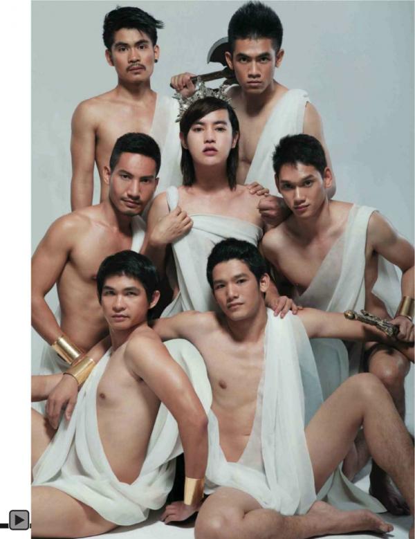 Attitude-February-2014